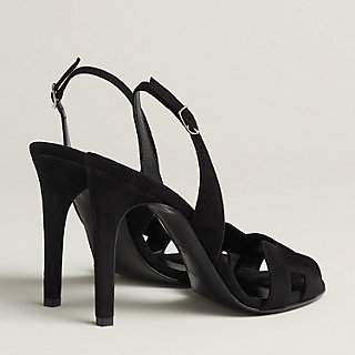 サンダル・ミュール HERMES Sandali Holy 105 Holy 105 sandal | Hermès USA